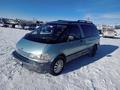 Toyota Previa 1995 годаүшін2 000 000 тг. в Караганда – фото 6