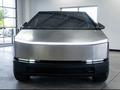 Tesla Cybertruck 2024 года за 93 000 000 тг. в Астана – фото 2