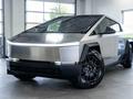 Tesla Cybertruck 2024 года за 93 000 000 тг. в Астана