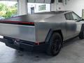 Tesla Cybertruck 2024 года за 93 000 000 тг. в Астана – фото 4