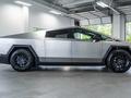 Tesla Cybertruck 2024 года за 93 000 000 тг. в Астана – фото 3