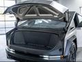 Tesla Cybertruck 2024 года за 93 000 000 тг. в Астана – фото 7