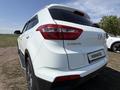 Hyundai Creta 2021 года за 8 900 000 тг. в Астана – фото 4