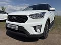 Hyundai Creta 2021 года за 8 900 000 тг. в Астана – фото 6
