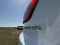Hyundai Creta 2021 года за 8 900 000 тг. в Астана – фото 11