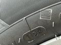 Hyundai Creta 2021 года за 8 900 000 тг. в Астана – фото 13