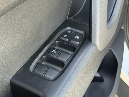 Hyundai Creta 2021 года за 8 900 000 тг. в Астана – фото 17