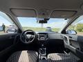 Hyundai Creta 2021 года за 8 900 000 тг. в Астана – фото 19