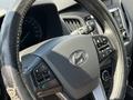 Hyundai Creta 2021 года за 8 900 000 тг. в Астана – фото 18