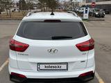 Hyundai Creta 2021 года за 9 800 000 тг. в Астана – фото 5