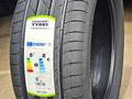 NOKIAN HAKKA BLACK 3 255/40 R21 102W Финляндия 2026 год за 120 000 тг. в Алматы – фото 2