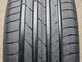NOKIAN HAKKA BLACK 3 255/40 R21 102W Финляндия 2026 год за 120 000 тг. в Алматы – фото 3