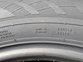 NOKIAN HAKKA BLACK 3 255/40 R21 102W Финляндия 2026 год за 120 000 тг. в Алматы – фото 6