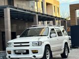 Nissan Terrano 1997 года за 4 200 000 тг. в Алматы