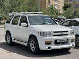 Nissan Terrano 1997 года за 4 200 000 тг. в Алматы – фото 2