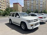 Nissan Terrano 1997 года за 4 200 000 тг. в Алматы – фото 4