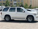 Nissan Terrano 1997 года за 4 200 000 тг. в Алматы – фото 5