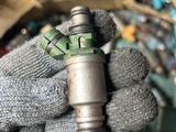 Привозные оригинал форсунки 3S/5S TOYOTA за 2 000 тг. в Алматы