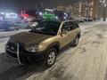 Hyundai Santa Fe 2003 годаүшін3 600 000 тг. в Астана – фото 2