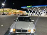 BMW 728 1999 годаүшін3 500 000 тг. в Талдыкорган – фото 3