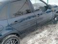 ВАЗ (Lada) Granta 2190 2013 года за 2 300 000 тг. в Тарановское – фото 6