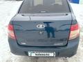 ВАЗ (Lada) Granta 2190 2013 года за 2 300 000 тг. в Тарановское – фото 7