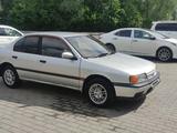 Nissan Primera 1994 годаүшін1 100 000 тг. в Усть-Каменогорск