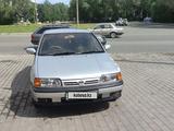 Nissan Primera 1994 года за 1 100 000 тг. в Усть-Каменогорск – фото 2