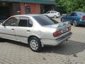 Nissan Primera 1994 года за 1 100 000 тг. в Усть-Каменогорск – фото 7