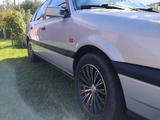 Volkswagen Passat 1996 года за 1 550 000 тг. в Усть-Каменогорск – фото 3
