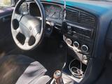 Volkswagen Passat 1996 года за 1 550 000 тг. в Усть-Каменогорск – фото 4