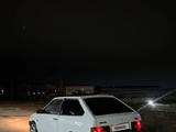 ВАЗ (Lada) 2108 1987 годаүшін650 000 тг. в Актау – фото 3