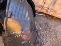 Подкрылок hyundai Sonataүшін15 000 тг. в Астана