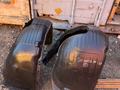 Подкрылок hyundai Sonataүшін15 000 тг. в Астана – фото 2