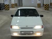 ВАЗ (Lada) 2115 2012 года за 2 250 000 тг. в Астана