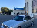 Mercedes-Benz E 320 2001 года за 4 200 000 тг. в Алматы