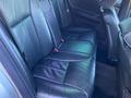 Mercedes-Benz E 320 2001 года за 4 200 000 тг. в Алматы – фото 10