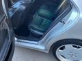 Mercedes-Benz E 320 2001 года за 4 200 000 тг. в Алматы – фото 12