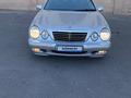 Mercedes-Benz E 320 2001 года за 4 200 000 тг. в Алматы – фото 2