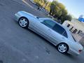 Mercedes-Benz E 320 2001 года за 4 200 000 тг. в Алматы – фото 7