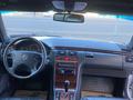 Mercedes-Benz E 320 2001 года за 4 200 000 тг. в Алматы – фото 8