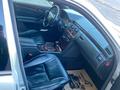 Mercedes-Benz E 320 2001 года за 4 200 000 тг. в Алматы – фото 9