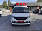 KYC V7 2024 годаfor10 990 000 тг. в Атырау – фото 3