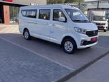 KYC V7 2024 годаfor10 990 000 тг. в Атырау – фото 4