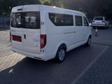 KYC V7 2024 годаfor10 990 000 тг. в Атырау – фото 5
