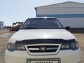 Daewoo Nexia 2013 годаүшін2 109 576 тг. в Астана – фото 13