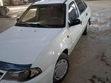 Daewoo Nexia 2013 года за 2 109 576 тг. в Астана – фото 3