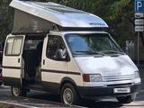 Ford  Transit Westfalia 1988 года за 8 500 000 тг. в Алматы