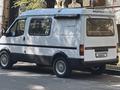 Ford  Transit Westfalia 1988 года за 8 500 000 тг. в Алматы – фото 3