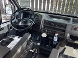 Ford  Transit Westfalia 1988 года за 8 500 000 тг. в Алматы – фото 5